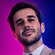 Guilherme Cattani