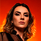 Josiane Fernandes